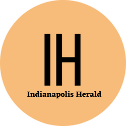 Indianapolis Herald